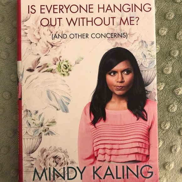 Book - Picture 1 of 2
